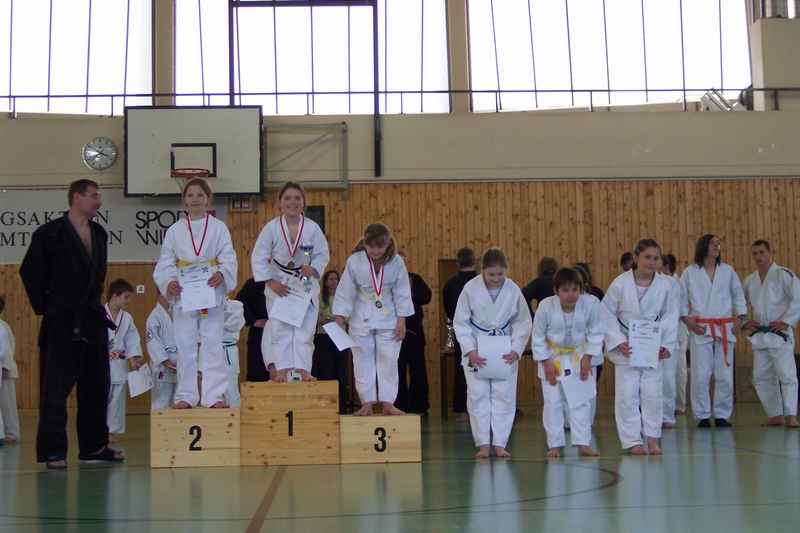 n_Bild 067.jpg